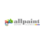 ALLPAINT