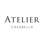 ATELIER CASABELLA
