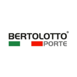 bertolotto