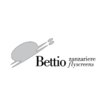 bettio
