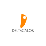 DELTACALOR