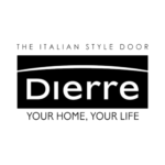 dierre