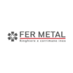 FER METAL
