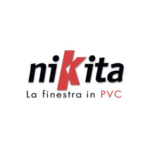 nikita