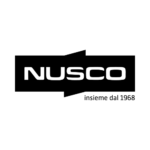 NUSCO