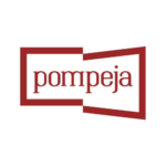pompeja