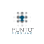 punto persiane