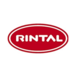 RINTAL