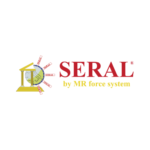 SERAL