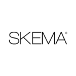 SKEMA