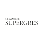 SUPERGRES