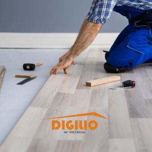 bonus ristrutturazione 2025 digilio srl