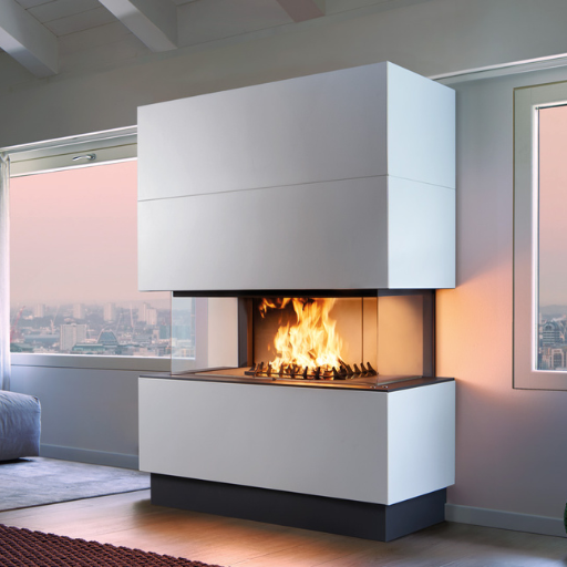 camini-1