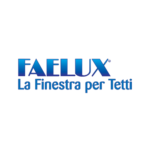 faelux