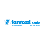 fantozzi scale
