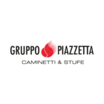 gruppo piazzetta