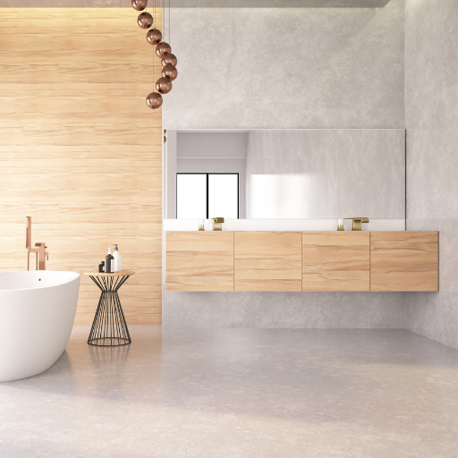 pavimenti-2