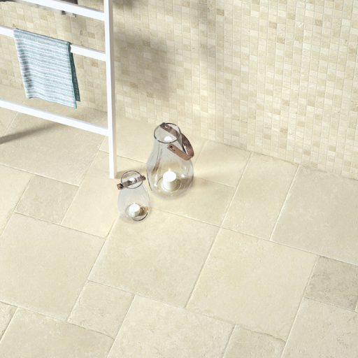 pavimenti-3