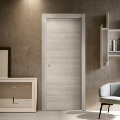 digilio-srl